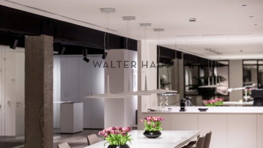 AMENCORNER-0654174-1.jpg
