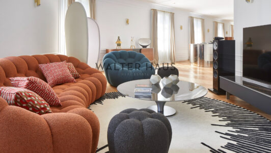 APARTAMENT20GUILLBORRAS2001773-2.jpg