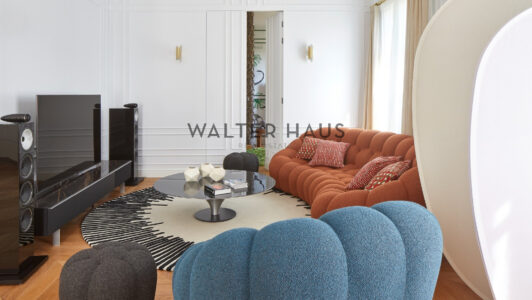 APARTAMENT20GUILLBORRAS20029939-2.jpg