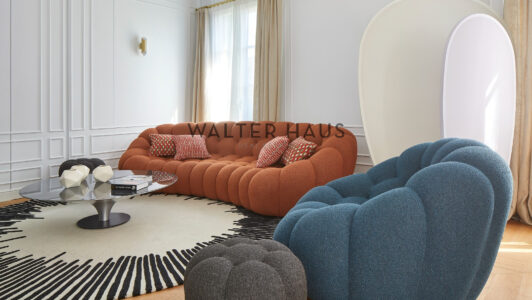 APARTAMENT20GUILLBORRAS20035031-2.jpg