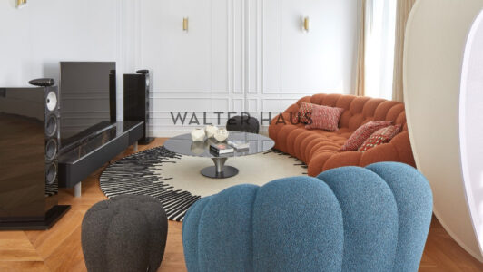 APARTAMENT20GUILLBORRAS20049053-2.jpg