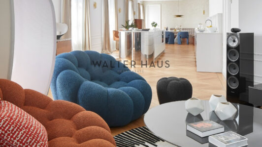APARTAMENT20GUILLBORRAS20057134-2.jpg