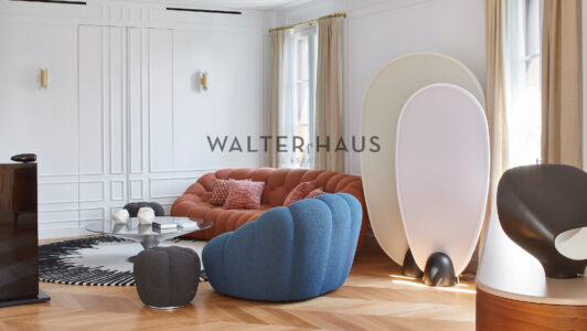 APARTAMENT20GUILLBORRAS20067455-2.jpg