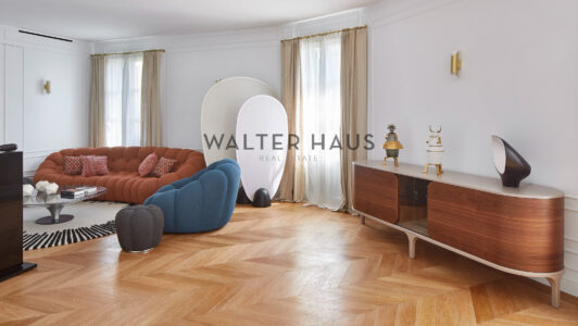 APARTAMENT20GUILLBORRAS20073087-2.jpg
