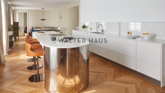 APARTAMENT20GUILLBORRAS20097335-2.jpg