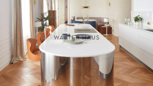 APARTAMENT20GUILLBORRAS20104631-2.jpg