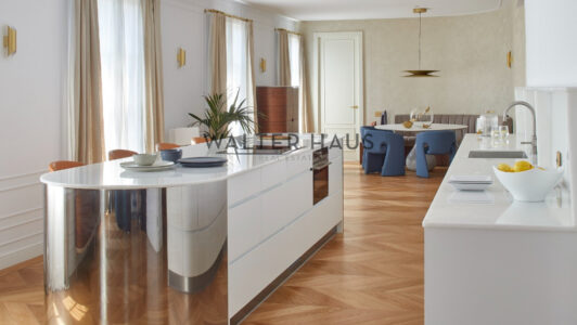 APARTAMENT20GUILLBORRAS20119318-2.jpg