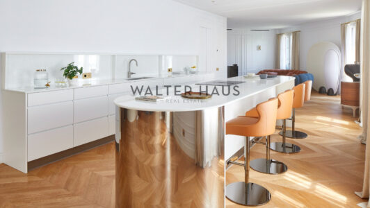 APARTAMENT20GUILLBORRAS20122913-2.jpg
