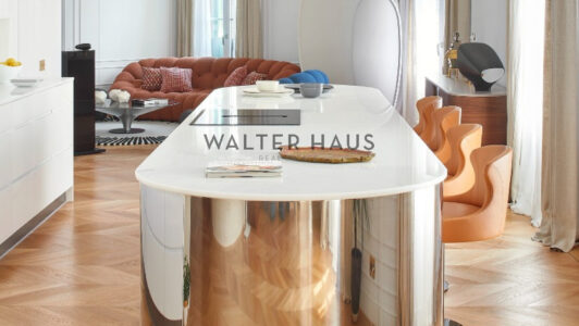APARTAMENT20GUILLBORRAS20131238-2.jpg