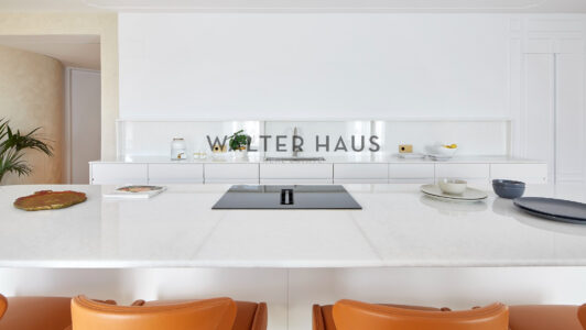 APARTAMENT20GUILLBORRAS20149182-2.jpg