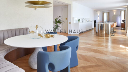 APARTAMENT20GUILLBORRAS20155930-2.jpg