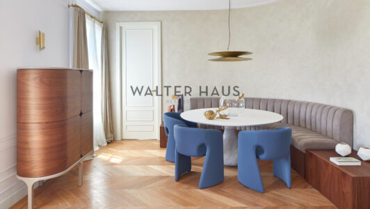 APARTAMENT20GUILLBORRAS20169775-2.jpg
