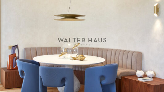 APARTAMENT20GUILLBORRAS20176594-2.jpg