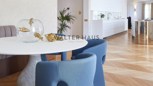 APARTAMENT20GUILLBORRAS20183000-2.jpg