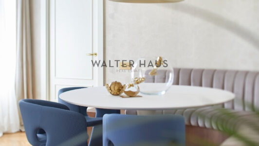 APARTAMENT20GUILLBORRAS20191776-2.jpg