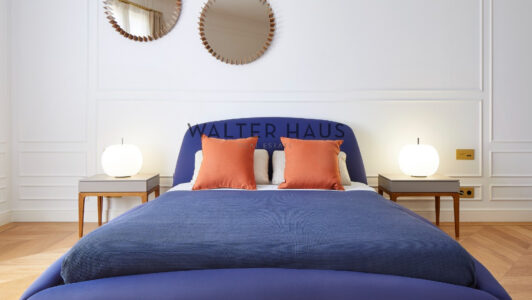 APARTAMENT20GUILLBORRAS20202569-2.jpg