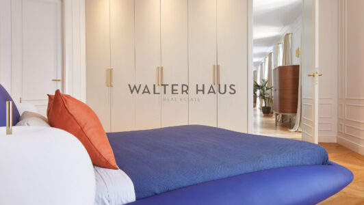APARTAMENT20GUILLBORRAS20216246-2.jpg