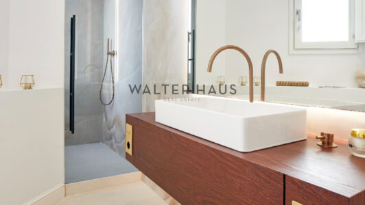 APARTAMENT20GUILLBORRAS20221304-2.jpg