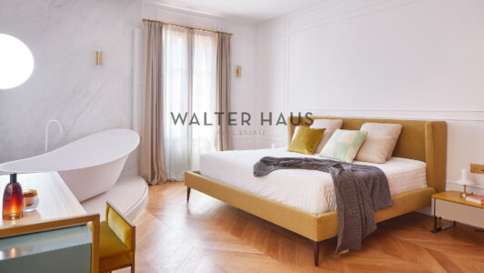 APARTAMENT20GUILLBORRAS20239128-2.jpg