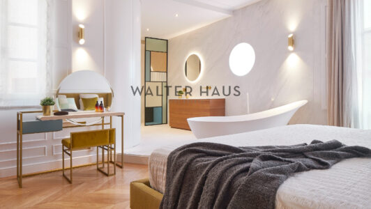 APARTAMENT20GUILLBORRAS2024782-2.jpg