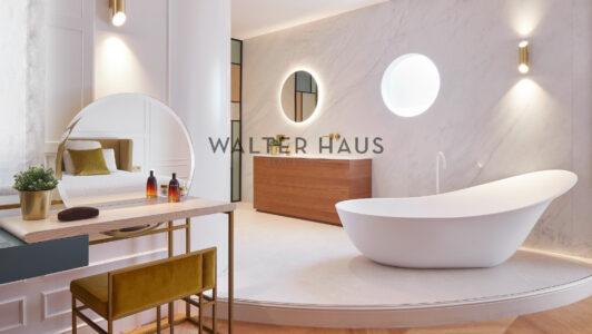 APARTAMENT20GUILLBORRAS20259246-2.jpg