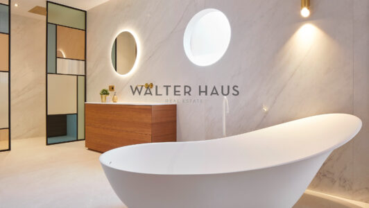 APARTAMENT20GUILLBORRAS20262189-2.jpg