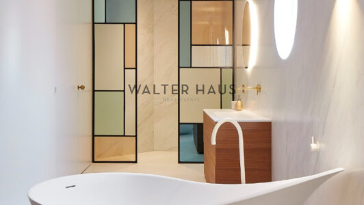 APARTAMENT20GUILLBORRAS20275679-2.jpg