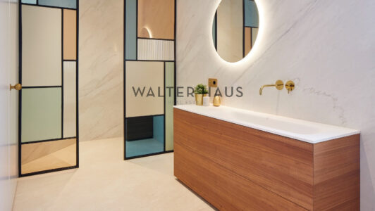 APARTAMENT20GUILLBORRAS20284198-2.jpg