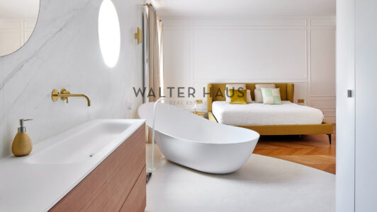 APARTAMENT20GUILLBORRAS20295752-2.jpg