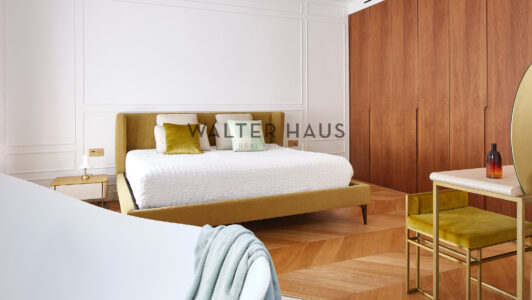 APARTAMENT20GUILLBORRAS20304579-2.jpg