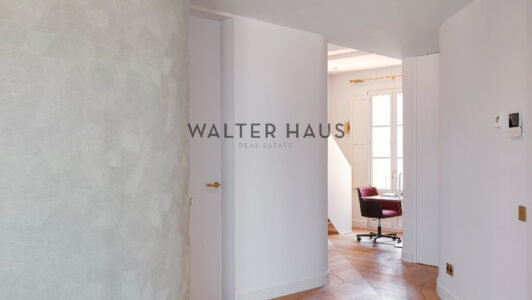 APARTAMENT20GUILLBORRAS20316503-2.jpg