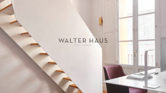 APARTAMENT20GUILLBORRAS20329449-2.jpg