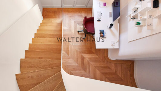 APARTAMENT20GUILLBORRAS20334128-2.jpg