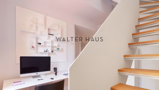 APARTAMENT20GUILLBORRAS20343519-2.jpg