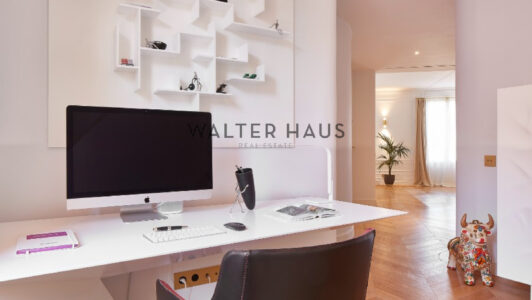 APARTAMENT20GUILLBORRAS20352122-2.jpg
