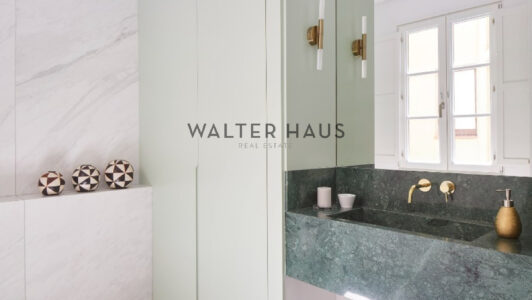 APARTAMENT20GUILLBORRAS20363420-2.jpg