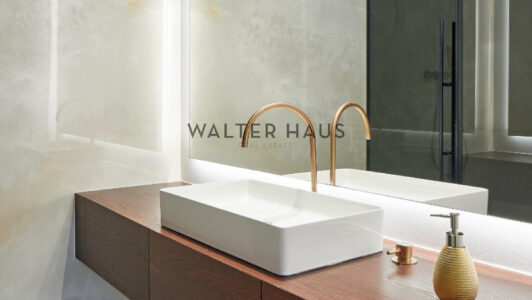 APARTAMENT20GUILLBORRAS20404224-2.jpg