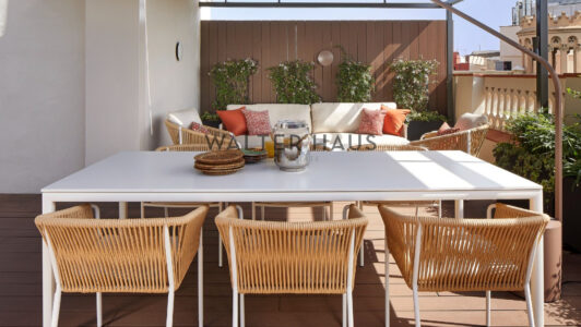 APARTAMENT20GUILLBORRAS20431111-2.jpg
