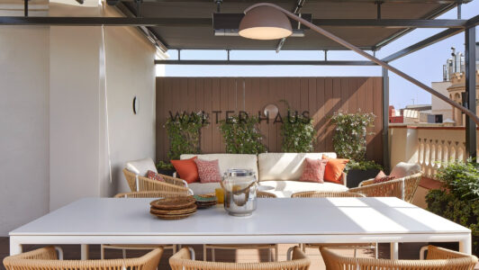 APARTAMENT20GUILLBORRAS20442633-2.jpg