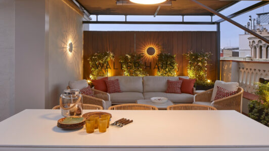 APARTAMENT20GUILLBORRAS20451495-2.jpg