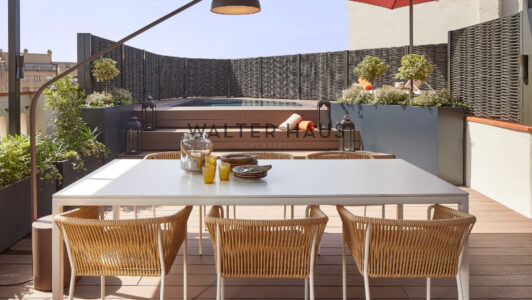 APARTAMENT20GUILLBORRAS2046319-2.jpg