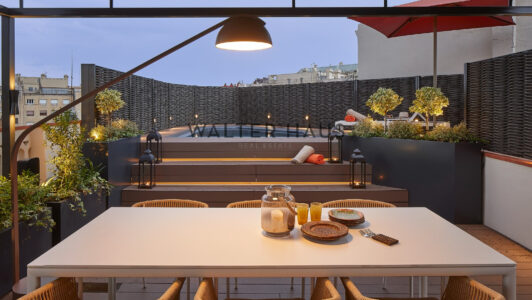 APARTAMENT20GUILLBORRAS20474115-2.jpg