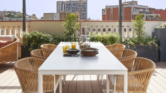 APARTAMENT20GUILLBORRAS20483184-2.jpg