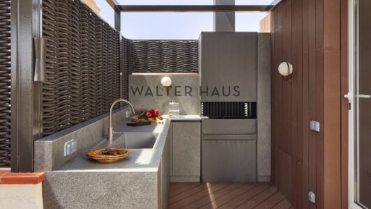 APARTAMENT20GUILLBORRAS2060665-2.jpg