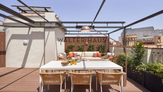 APARTAMENT20GUILLBORRAS20643186-2.jpg