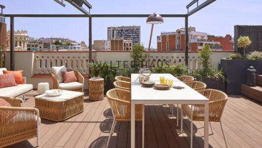 APARTAMENT20GUILLBORRAS2066266-2.jpg