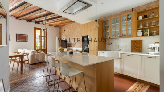 ARA217-arago217-2o2a-amueblado-134428-1.jpg