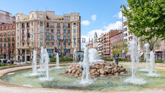 Almagro20036570-2.jpg