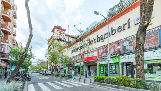 Almagro2009566-2.jpg