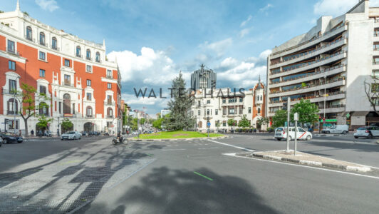 Almagro20156439-2.jpg